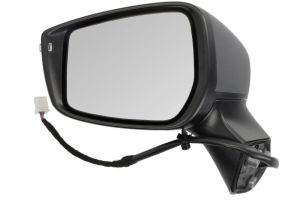 Lusterko zewnętrzne 5402-16-2001915P