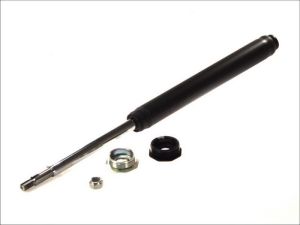 Amortyzator KYB361004