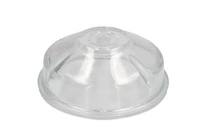 Resor kompletny BS04-266