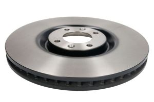 Tarcza hamulcowa DF6140