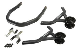 Podnośniki motocyklowe i ATV OX264