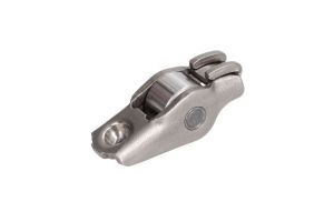 Dźwigienka zaworowa FOL226