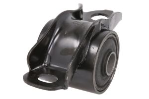 Silentblock wahacza FE42329