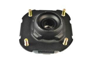 Górne mocowanie amortyzatora A72014MT