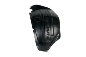 Nadkole plastikowe 6601-01-2093802P