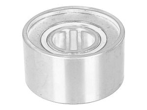 Rolka zwrotna paska rozrządu 2992485Z