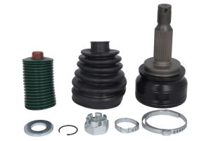 Przegub napędowy kpl. ADC48943