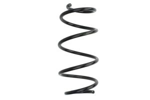 Sprężyna zawieszenia LS4004315