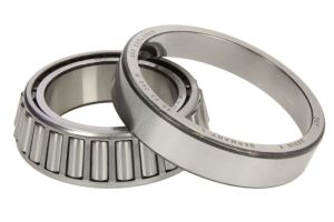 Łożysko koła 32010 X /SKF