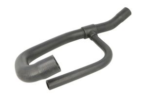 Wąż chłodnicy DWW008TT