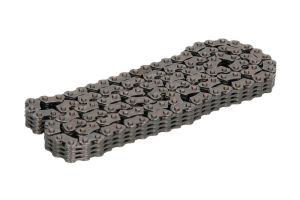 Łańcuch rozrządu DIDSCR0412SV-124