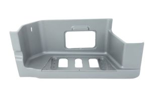 Stopień MER-SP-007L