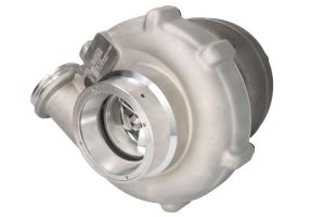 Turbosprężarka EVTC0299