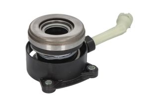 Operator centralny sprzęgła 510 0227 10