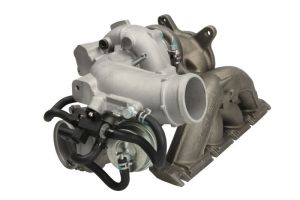 Turbosprężarka EVTC0186