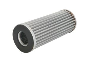 Filtr hydrauliczny HF6302