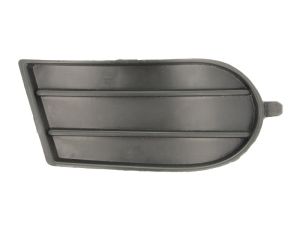 Wlot powietrza w zderzaku 6502-07-6814912P