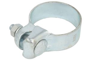 Obejma rury układu wydechowego DIN99565