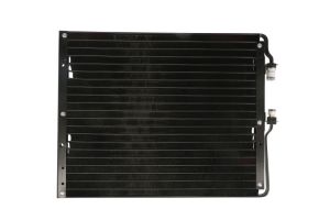 Skraplacz klimatyzacji KTT110615
