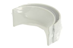 Panewka korbowodu 2822478-IPD