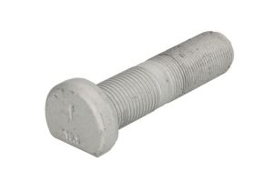 Śruba koła FE104376