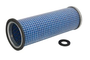 Filtr powietrza P776357