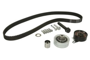 Zestaw paska rozrządu 530 0482 10