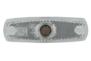 Światło postojowe 5.81201