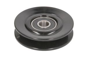 Rolka napinacza paska wieloklinowego E20005D