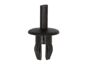 Spinka nadkola ROM 20251