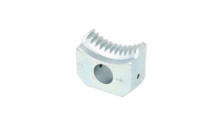 Części i akcesoria do podnośników EVERTZL410150921