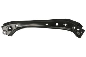 Elementy pasa 6508-05-8182262P