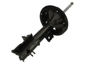 Amortyzator KYB334337