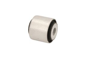 Silentblock wahacza FE45905