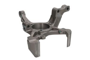 Zwrotnica zawieszenia koła RH08-5005