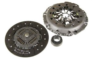 Zestaw sprzęgła 624 3308 00