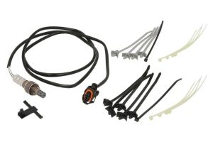 Sonda lambda OZA801-EE1          97643