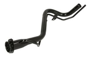 Wlew zbiornika paliwa 6906-18-0220470P