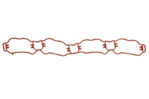 Uszczelka kolektora dolotowego EL822390