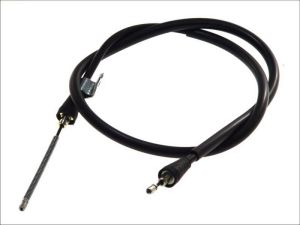 Linka hamulca postojowego AD28.0234.1