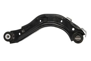 Wahacz/Drążek reakcyjny JTC1626