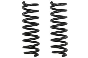 Sprężyna obniżająca E10-20-018-04-20