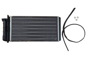 Nagrzewnica NRF 53219