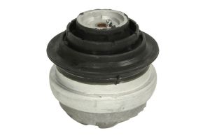 Poduszka silnika FE26480