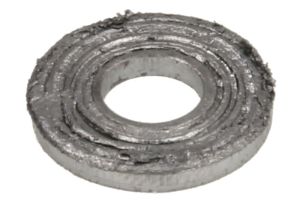 Pierścień uszczelniający EL475290