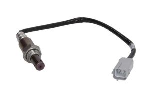 Sonda lambda DOX-1447