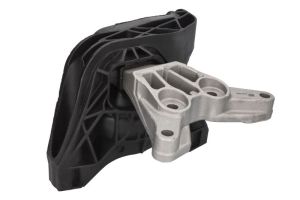 Poduszka silnika RH11-2206