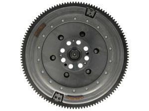 Koło zamachowe 415 0477 10