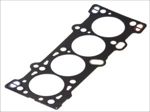Uszczelka głowicy cylindrów EL166580