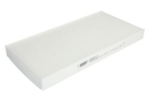 Filtr kabiny E972LI